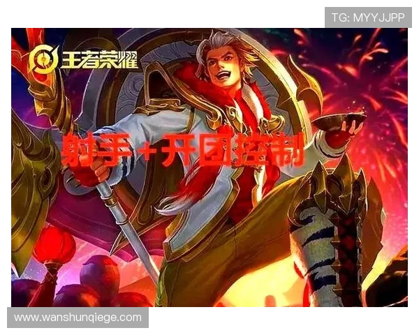 王者荣耀人物介绍大全：新手该如何选择入门英雄与搭配阵容？