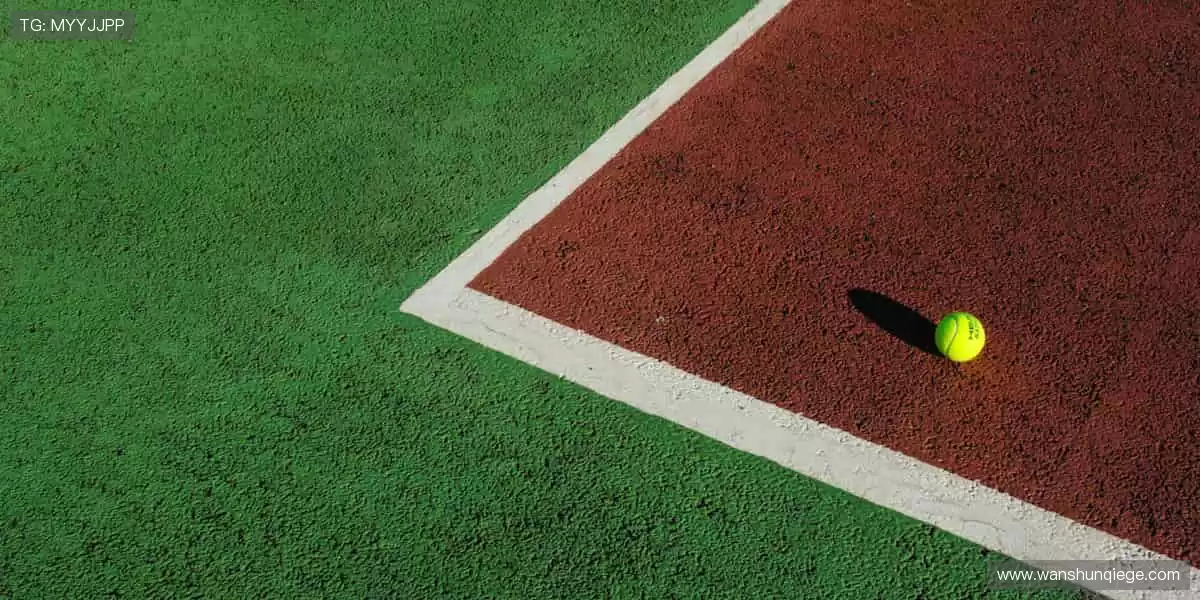 战火重燃，全球同频狂欢🔥🌍